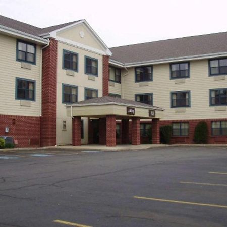 Comfort Inn Danvers - Boston North Shore Екстериор снимка