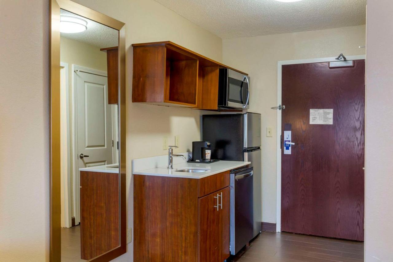 Comfort Inn Danvers - Boston North Shore Екстериор снимка